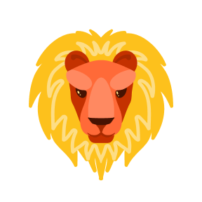 सिंह | Leo